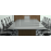 Кресло Cydia модели 3310 MESH от компании 9to5 Seating белого цвета