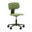 Офисное кресло HÅG Tion 2100 от компании 9to5 Seating цвета мха
