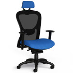 Strata chair 