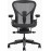 Аерон Ремастерд - Офисное кресло размер А, графит