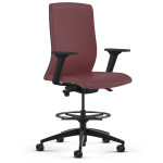 Core chair 