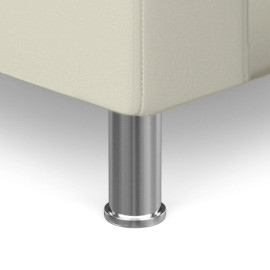 Mezzanine Cube столик