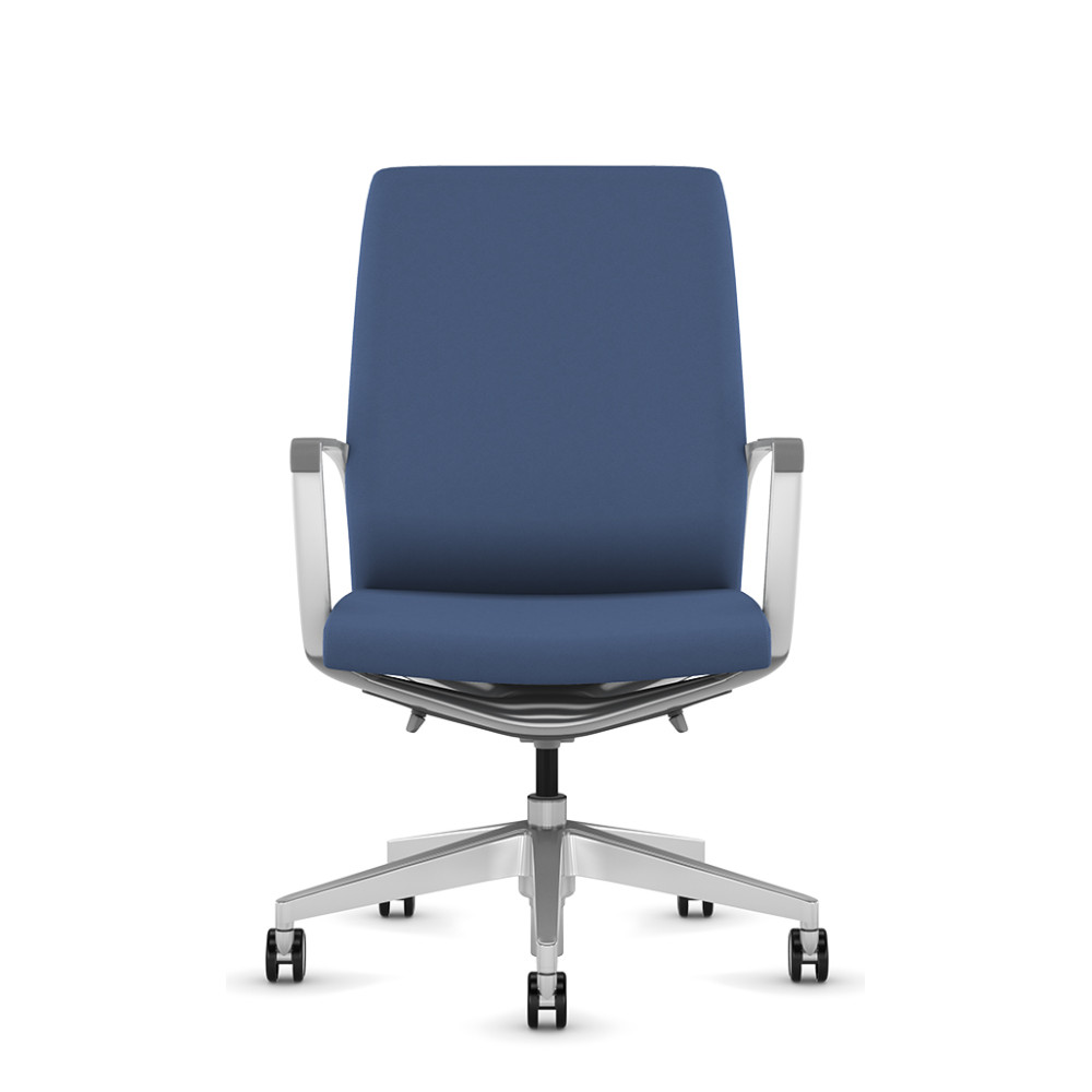 Mila chair 