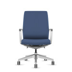 Mila chair 