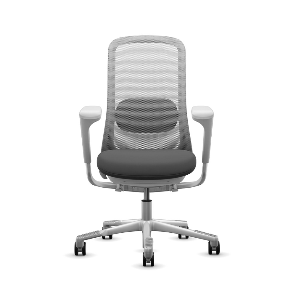 Sofi chair