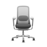 Sofi chair