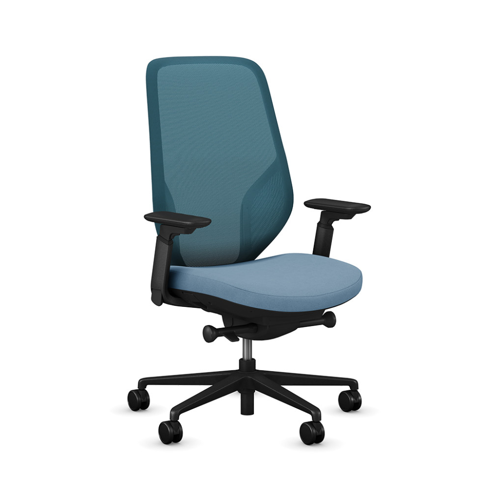 Tori chair