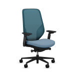 Tori chair