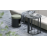Журнальный столик ZooZoo от компании Narbutas кофейного цвета с размерами 120х90х69 cm