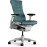 Эмбоди от Herman Miller X Logitech G Embody Gaming Chair, Z1823