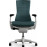 Эмбоди от Herman Miller X Logitech G Embody Gaming Chair, Z1823