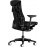 Эмбоди от Herman Miller X Logitech G Embody Gaming