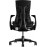 Ембоді від Herman Miller X Logitech G Embody Gaming