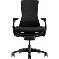 Эмбоди от Herman Miller X Logitech G Embody Gaming