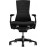 Эмбоди от Herman Miller X Logitech G Embody Gaming
