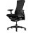 Эмбоди от Herman Miller X Logitech G Embody Gaming