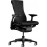 Эмбоди от Herman Miller X Logitech G Embody Gaming