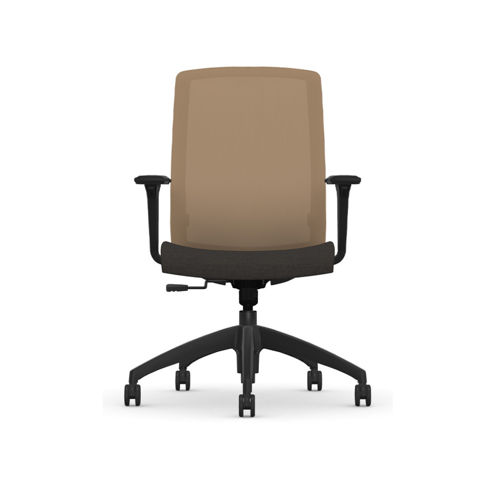 Neo Chair