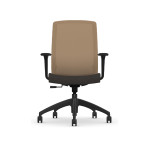 Neo Chair